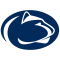 Penn State Nittany Lions logo