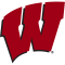 Wisconsin Badgers logo