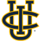 UC Irvine Anteaters logo