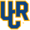 UC Riverside Highlanders logo