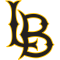 Long Beach State 49ers logo