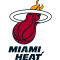 Miami Heat logo