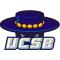 UC Santa Barbara Gauchos logo