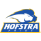 Hofstra Pride logo