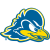 Delaware Fightin Blue Hens logo