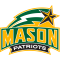 George Mason Patriots logo