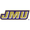 James Madison Dukes logo