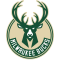 Milwaukee Bucks logo