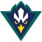 UNC Wilmington Seahawks logo