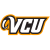 VCU Rams logo