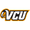 VCU Rams logo