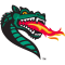 UAB Blazers logo