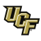 UCF Knights logo