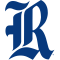 Rice Owls logo