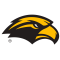 Southern Mississippi Golden Eagles logo