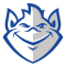 Saint Louis Billikens logo