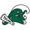 Tulane Green Wave logo