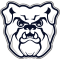 Butler Bulldogs logo