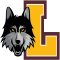 Loyola (IL) Ramblers logo