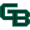 Green Bay Phoenix logo