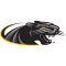 Milwaukee Panthers logo