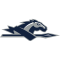 Longwood Lancers logo