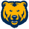 Northern Colorado Bears logo