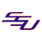 Savannah State Tigers logo