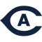 UC Davis Aggies logo