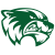 Utah Valley Wolverines logo