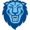 Columbia Lions logo