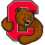 Cornell Big Red logo