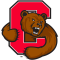 Cornell Big Red logo