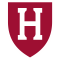 Harvard Crimson logo