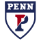 Pennsylvania Quakers logo