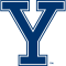 Yale Bulldogs logo