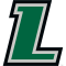 Loyola (MD) Greyhounds logo