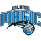 Orlando Magic logo