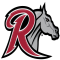 Rider Broncs logo