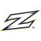 Akron Zips logo