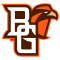 Bowling Green Falcons logo