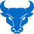 Buffalo Bulls logo