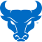 Buffalo Bulls logo