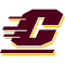 Central Michigan Chippewas logo