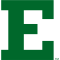 Eastern Michigan Eagles logo