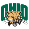 Ohio Bobcats logo