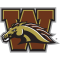 Western Michigan Broncos logo