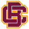 Bethune-Cookman Wildcats logo