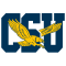 Coppin State Eagles logo