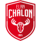 Chalon logo